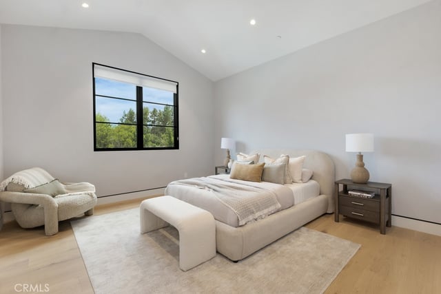 16708 Huerta, Encino, CA 91436 — photo 43 of 72