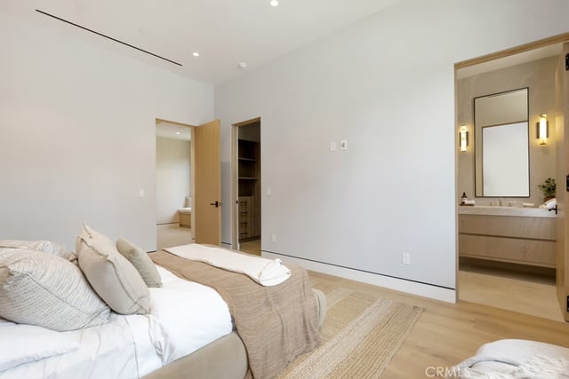16708 Huerta, Encino, CA 91436 — photo 45 of 72