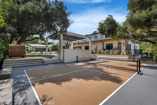 16708 Huerta, Encino, CA 91436 — photo 58 of 72
