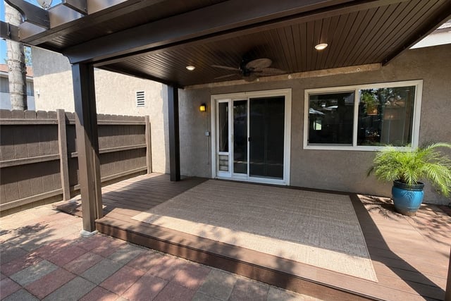190 W Grove Street 2, Pomona, CA 91767 — photo 11 of 12