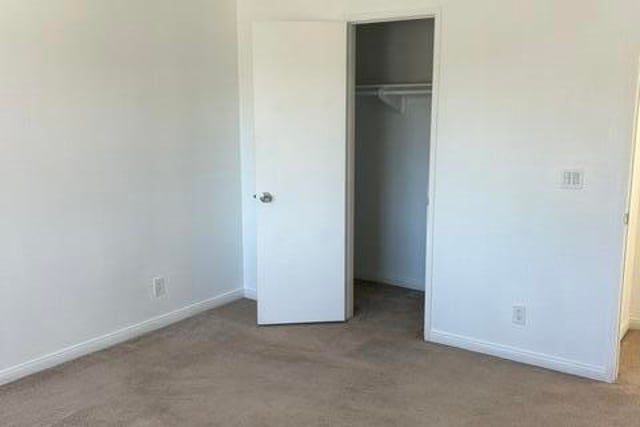 2470 Stow Street, Simi Valley, CA 93063 — photo 10 of 25