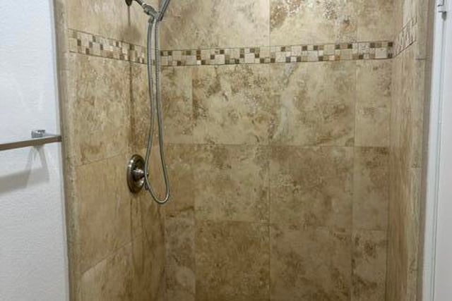 2470 Stow Street, Simi Valley, CA 93063 — photo 14 of 25