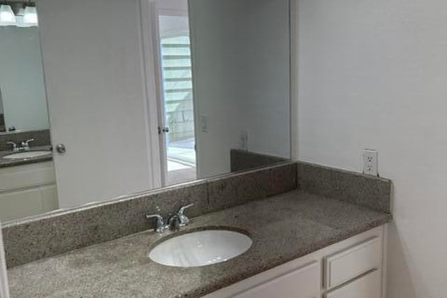 2470 Stow Street, Simi Valley, CA 93063 — photo 16 of 25