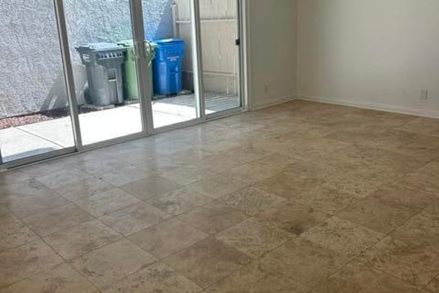 2470 Stow Street, Simi Valley, CA 93063 — photo 19 of 25