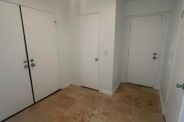 2470 Stow Street, Simi Valley, CA 93063 — photo 25 of 25
