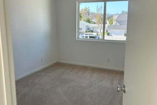 2470 Stow Street, Simi Valley, CA 93063 — photo 7 of 25