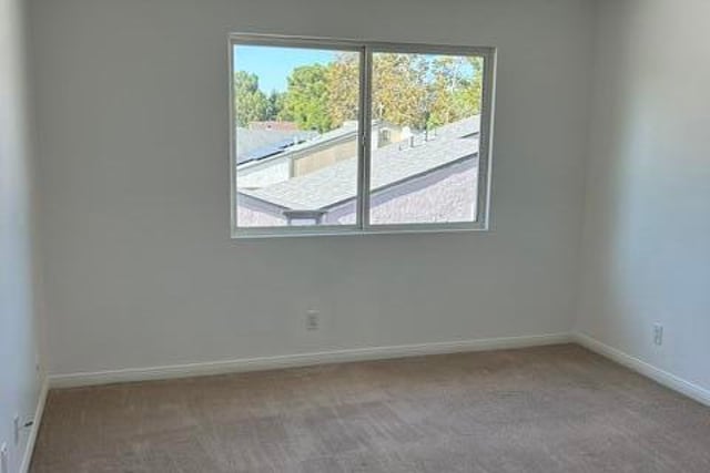 2470 Stow Street, Simi Valley, CA 93063 — photo 9 of 25
