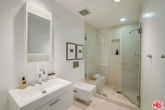 14700 Mulholland Drive, Los Angeles, CA 90077 — photo 29 of 53