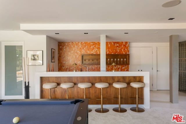 14700 Mulholland Drive, Los Angeles, CA 90077 — photo 32 of 53