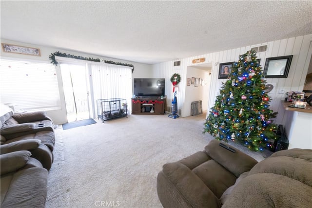 5700 Etiwanda Avenue 149, Tarzana, CA 91356 — photo 10 of 26