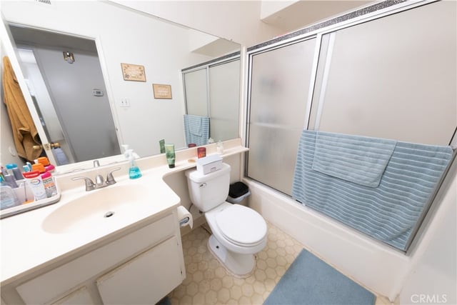 5700 Etiwanda Avenue 149, Tarzana, CA 91356 — photo 11 of 26