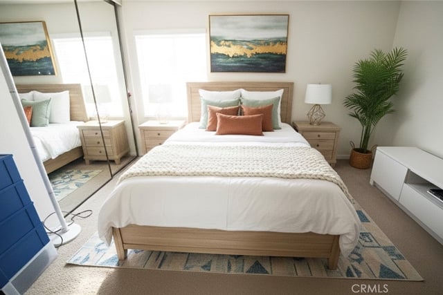 5700 Etiwanda Avenue 149, Tarzana, CA 91356 — photo 14 of 26