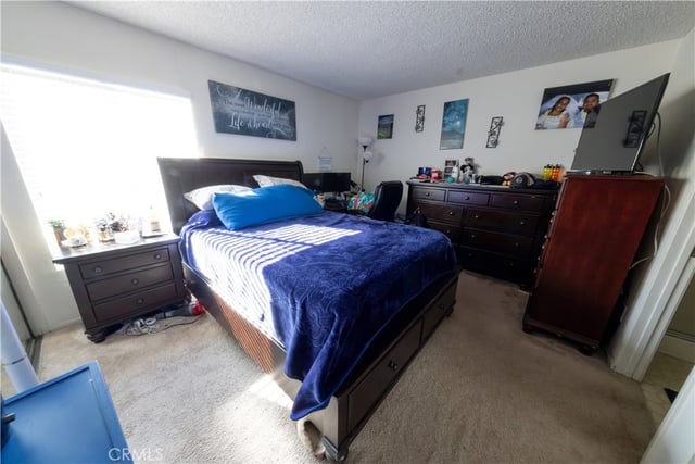 5700 Etiwanda Avenue 149, Tarzana, CA 91356 — photo 15 of 26