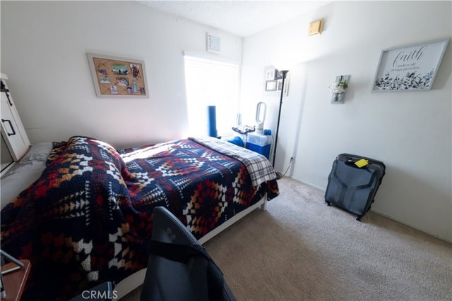 5700 Etiwanda Avenue 149, Tarzana, CA 91356 — photo 17 of 26