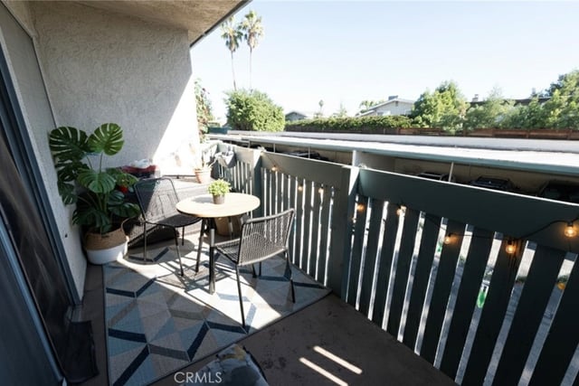 5700 Etiwanda Avenue 149, Tarzana, CA 91356 — photo 21 of 26