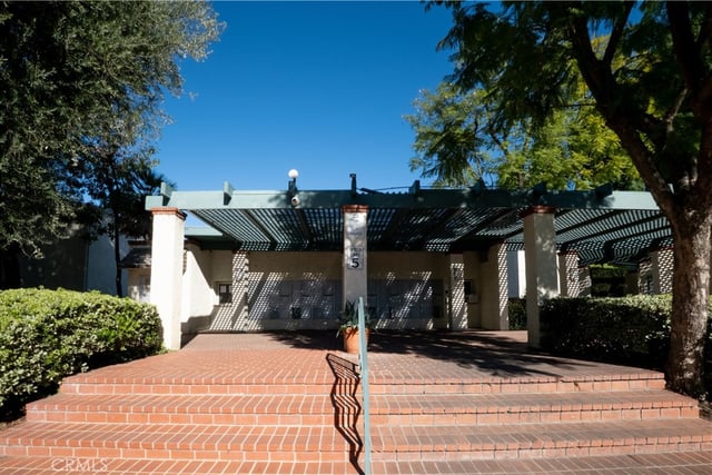 5700 Etiwanda Avenue 149, Tarzana, CA 91356 — photo 23 of 26