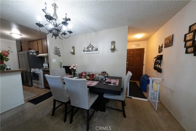 5700 Etiwanda Avenue 149, Tarzana, CA 91356 — photo 4 of 26