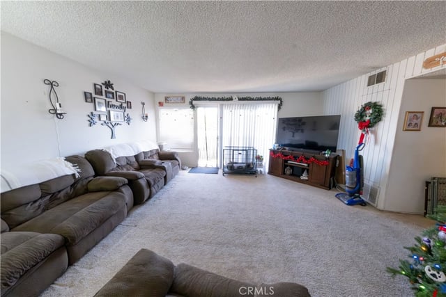 5700 Etiwanda Avenue 149, Tarzana, CA 91356 — photo 7 of 26
