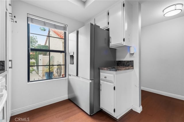 26352 Rainbow Glen, Newhall, CA 91321 — photo 12 of 41