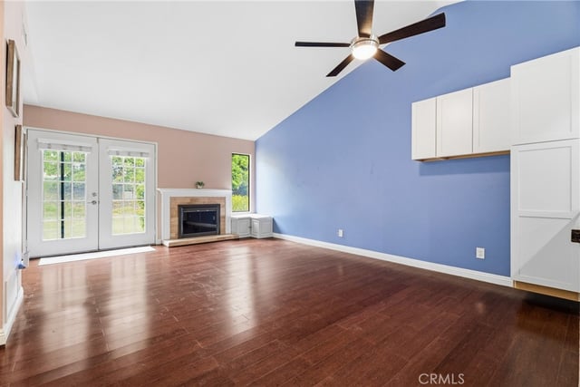26352 Rainbow Glen, Newhall, CA 91321 — photo 15 of 41