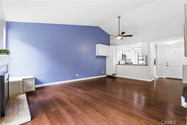 26352 Rainbow Glen, Newhall, CA 91321 — photo 19 of 41