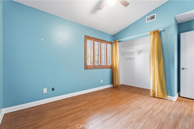 26352 Rainbow Glen, Newhall, CA 91321 — photo 22 of 41