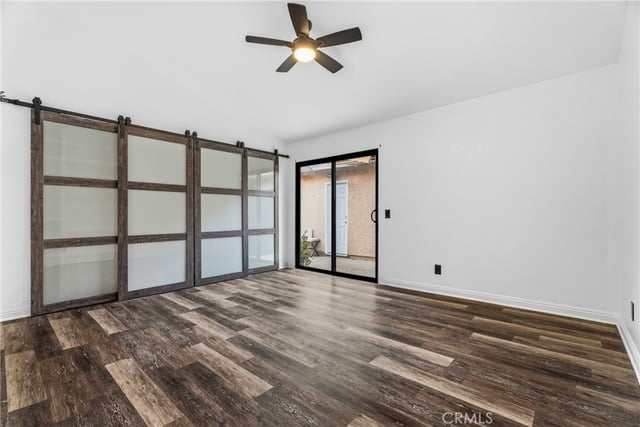 26352 Rainbow Glen, Newhall, CA 91321 — photo 25 of 41
