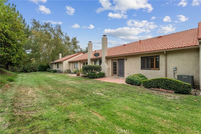 26352 Rainbow Glen, Newhall, CA 91321 — photo 31 of 41