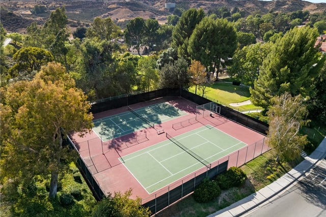 26352 Rainbow Glen, Newhall, CA 91321 — photo 33 of 41