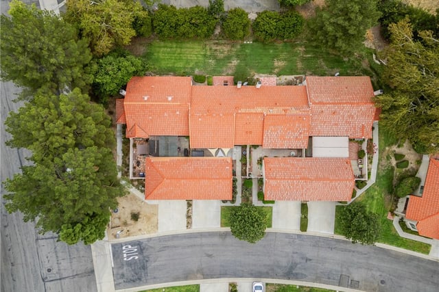 26352 Rainbow Glen, Newhall, CA 91321 — photo 36 of 41