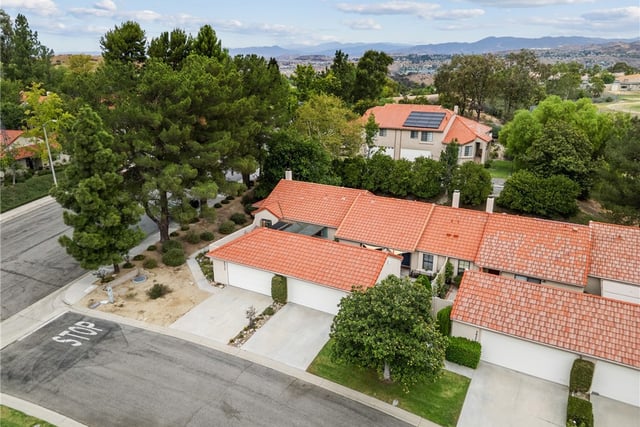 26352 Rainbow Glen, Newhall, CA 91321 — photo 37 of 41
