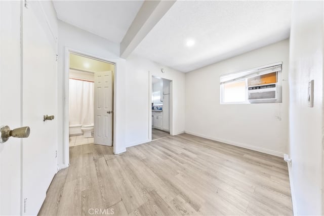 1122 W Huntington Drive 7, Arcadia, CA 91007 — photo 10 of 21