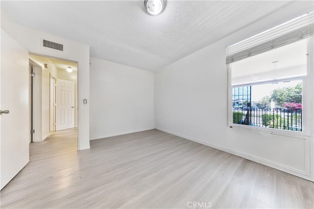 1122 W Huntington Drive 7, Arcadia, CA 91007 — photo 12 of 21