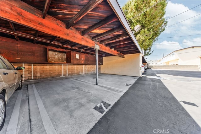 1122 W Huntington Drive 7, Arcadia, CA 91007 — photo 16 of 21