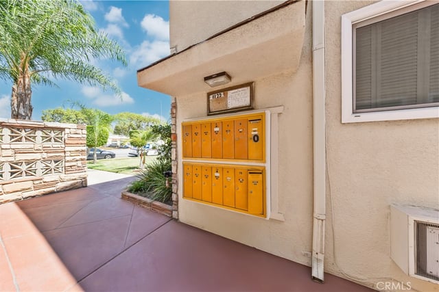 1122 W Huntington Drive 7, Arcadia, CA 91007 — photo 17 of 21