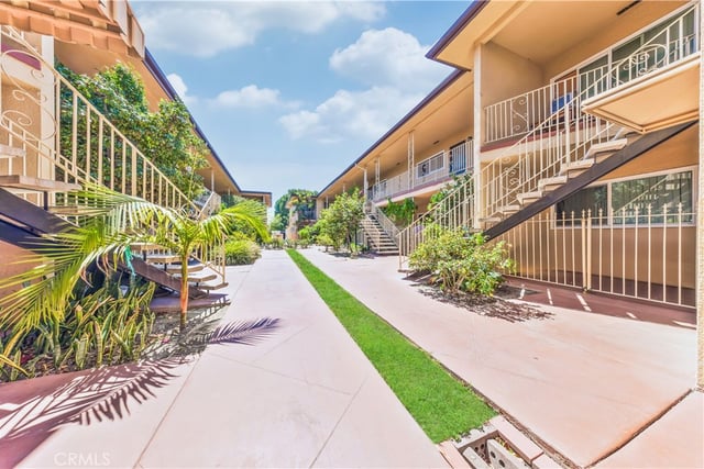 1122 W Huntington Drive 7, Arcadia, CA 91007 — photo 20 of 21