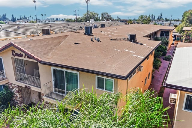 1122 W Huntington Drive 7, Arcadia, CA 91007 — photo 21 of 21