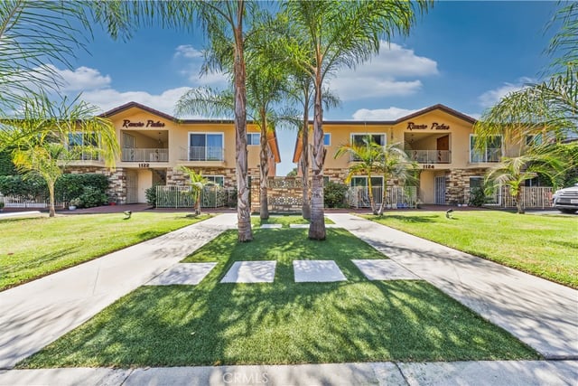 1122 W Huntington Drive 7, Arcadia, CA 91007 — photo 4 of 21