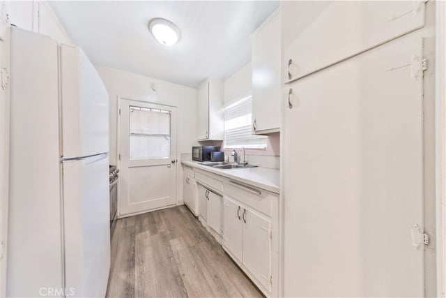 1122 W Huntington Drive 7, Arcadia, CA 91007 — photo 8 of 21
