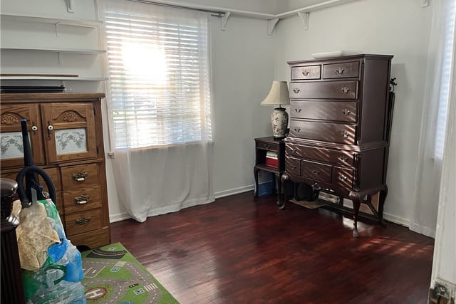15502 Halcourt, Norwalk, CA 90650 — photo 11 of 12