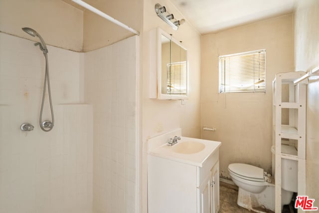 8511 Melvil Street, Los Angeles, CA 90034 — photo 17 of 23