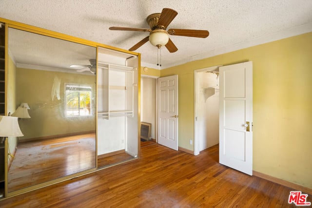 8511 Melvil Street, Los Angeles, CA 90034 — photo 9 of 23
