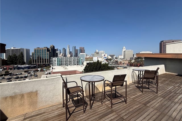 100 S Alameda, Los Angeles, CA 90012 — photo 13 of 27