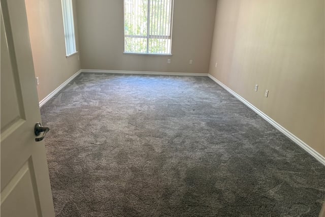 100 S Alameda, Los Angeles, CA 90012 — photo 16 of 27
