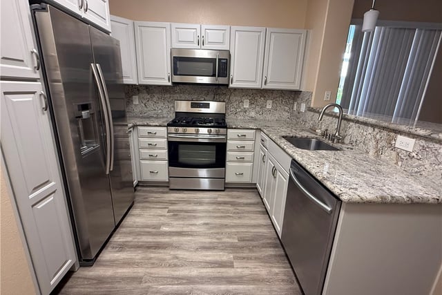 100 S Alameda, Los Angeles, CA 90012 — photo 18 of 27