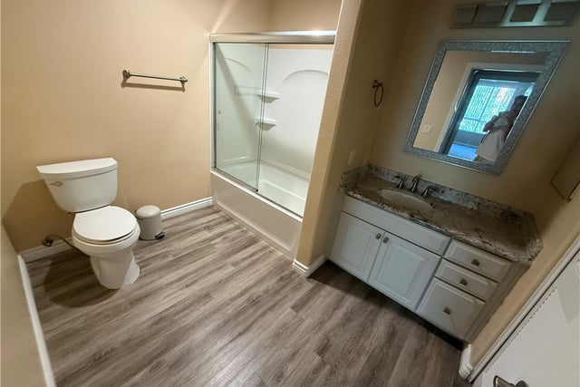 100 S Alameda, Los Angeles, CA 90012 — photo 19 of 27