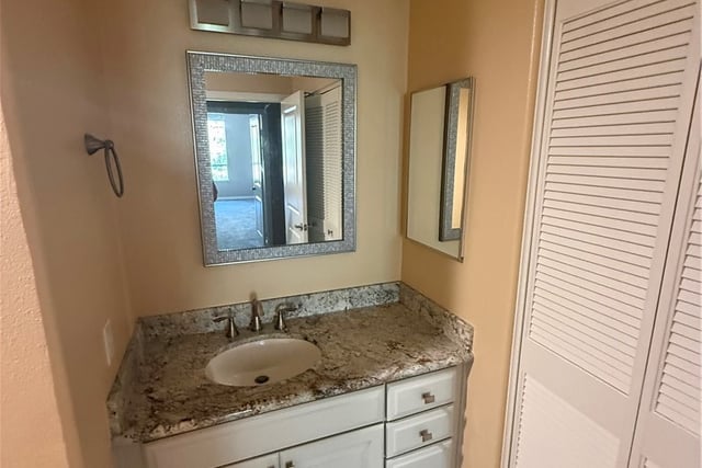 100 S Alameda, Los Angeles, CA 90012 — photo 20 of 27