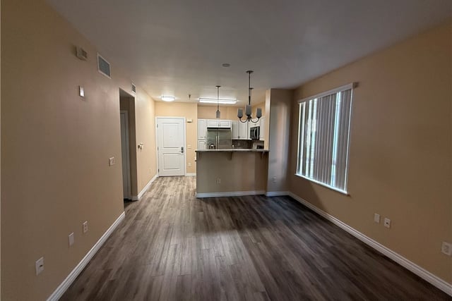 100 S Alameda, Los Angeles, CA 90012 — photo 27 of 27