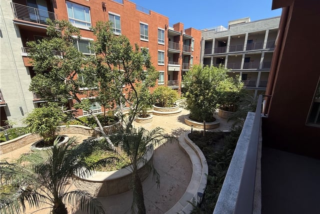 100 S Alameda, Los Angeles, CA 90012 — photo 9 of 27