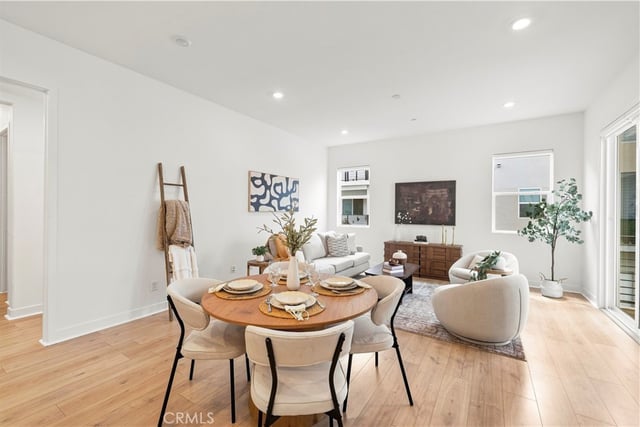 27212 Diamond Peak Lane 203, Valencia, CA 91381 — photo 10 of 66